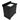 Bronson 36 Inch Vanity Base, Ferrous Grey by Maidstone