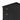 Bronson 36 Inch Vanity Base, Ferrous Grey by Maidstone