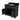 Bronson 36 Inch Vanity Base by Maidstone