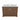 Bronson 48 Inch Vanity Base by Maidstone