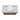 Bronson 48 Inch Vanity Base by Maidstone
