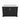 Bronson 48 Inch Vanity Base by Maidstone