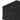 Bronson 48 Inch Vanity Base, Ferrous Grey by Maidstone