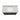 Bronson 48 Inch Vanity Base, Ferrous Grey by Maidstone