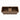 Bronson 60 Inch Vanity Base by Maidstone