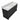 Bronson 60 Inch Vanity Base by Maidstone