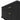 Bronson 60 Inch Vanity Base, Ferrous Grey by Maidstone