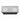 Bronson 60 Inch Vanity Base, Ferrous Grey by Maidstone