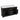 Bronson 60 Inch Vanity Base by Maidstone