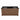 Bronson 72 Inch Vanity Base by Maidstone