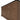 Bronson 72 Inch Vanity Base, Draper Oak by Maidstone