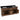 Bronson 72 Inch Vanity Base, Draper Oak by Maidstone