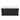 Bronson 72 Inch Vanity Base by Maidstone