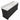 Bronson 72 Inch Vanity Base by Maidstone