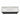 Bronson 72 Inch Vanity Base by Maidstone