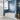 Kipton Inch Integral Apron Bathtub With Hand Drain by Maidstone