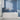 Kipton Inch Integral Apron Bathtub With Hand Drain by Maidstone