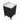 Valmont 24 Inch Fluted Vanity Base by Maidstone