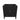 Valmont 30 Inch Fluted Vanity Base by Maidstone