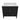 Valmont 36 Inch Fluted Vanity Base by Maidstone