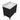 Valmont 36 Inch Fluted Vanity Base by Maidstone