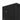 Valmont 36 Inch Fluted Vanity Base by Maidstone