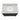 Valmont 36 Inch Fluted Vanity Base by Maidstone