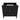 Valmont 36 Inch Fluted Vanity Base by Maidstone - BNGBath