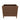 Valmont 36 Inch Fluted Vanity Base by Maidstone