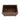 Valmont 36 Inch Fluted Vanity Base by Maidstone