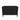 Valmont 48 Inch Fluted Vanity Base by Maidstone