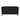Valmont 60 Inch Fluted Vanity Base by Maidstone
