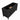 Valmont 60 Inch Fluted Vanity Base by Maidstone