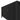 Valmont 60 Inch Fluted Vanity Base, Carbon Oak by Maidstone