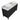 Valmont 60 Inch Fluted Vanity Base by Maidstone