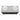 Valmont 60 Inch Fluted Vanity Base by Maidstone