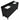Valmont 72 Inch Fluted Vanity Base by Maidstone
