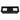 Valmont 72 Inch Fluted Vanity Base by Maidstone