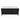 Valmont 72 Inch Fluted Vanity Base, Carbon Oak by Maidstone
