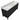 Valmont 72 Inch Fluted Vanity Base by Maidstone
