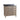 Neeson 36 Inch Birch and Oak Vanity-Light Oak by Maidstone