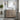 Neeson 36 Inch Birch and Oak Vanity-Light Oak-No Top by Maidstone