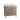 Neeson 36 Inch Birch and Oak Vanity-Light Oak by Maidstone