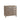Neeson 36 Inch Birch and Oak Vanity-Light Oak by Maidstone