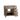 Neeson 36 Inch Birch and Oak Vanity-Light Oak by Maidstone