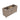 Neeson 60 Inch Birch and Oak Vanity Base by Maidstone