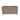 Neeson 60 Inch Birch and Oak Vanity Base by Maidstone