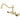 Kingston Brass KS1282PKL Duchess Wall Mount Kitchen Faucet, Polished Brass - BNGBath