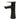 Kingston Brass LS4220XL Single-Handle Bathroom Faucet, Matte Black - BNGBath