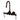 Kingston Brass AE3T5 Aqua Vintage 3-3/8 Inch Wall Mount Tub Faucet, Oil Rubbed Bronze - BNGBath